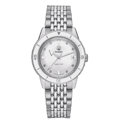 Captain Cook (R32105153) Captain Cook (R32105153)