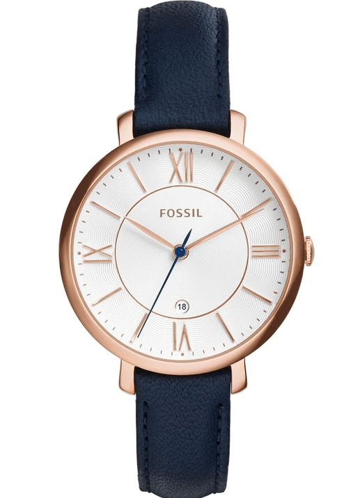 Fossil(ES3843)