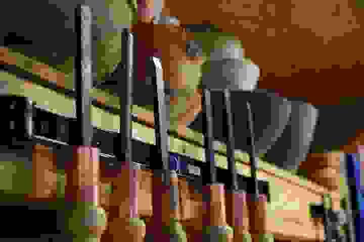 broken image