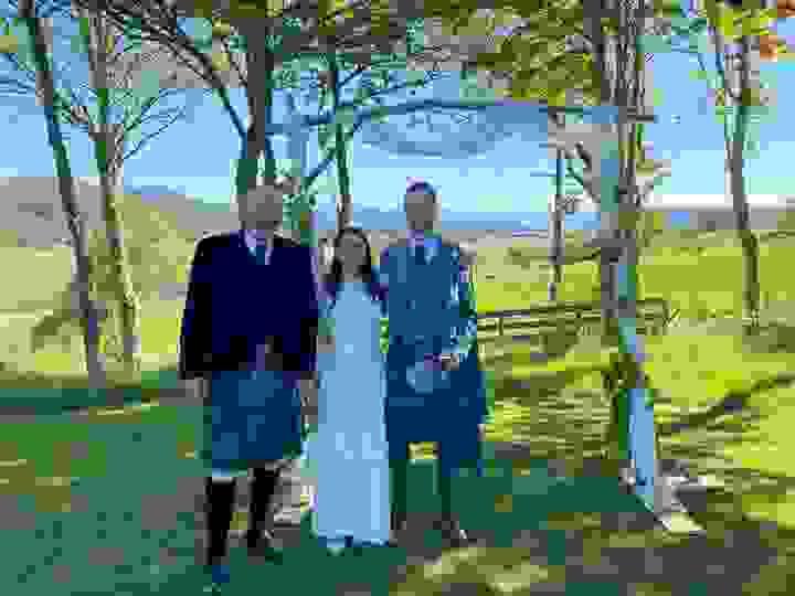 broken image