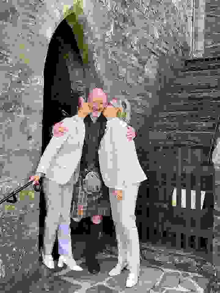 broken image