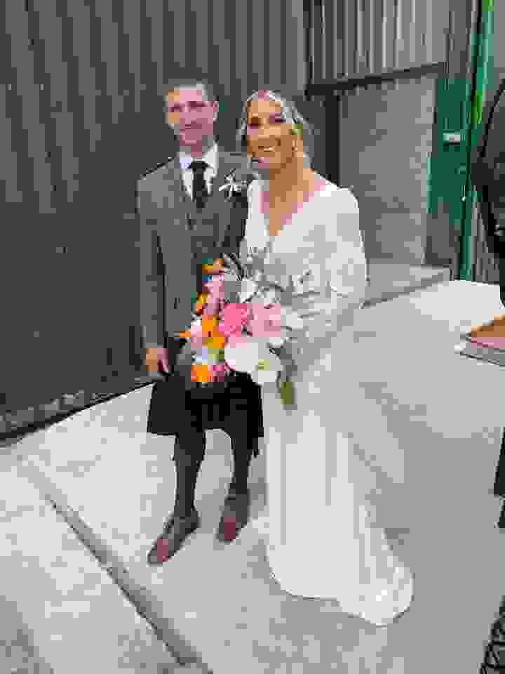 broken image