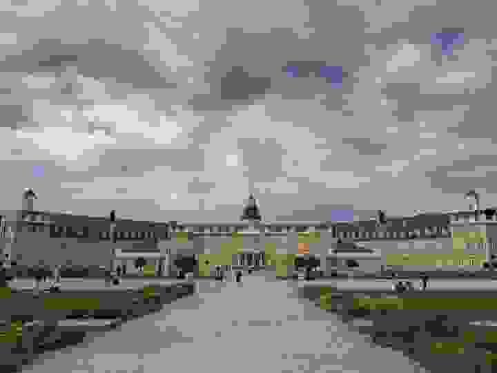 Section image