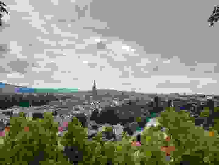 Section image