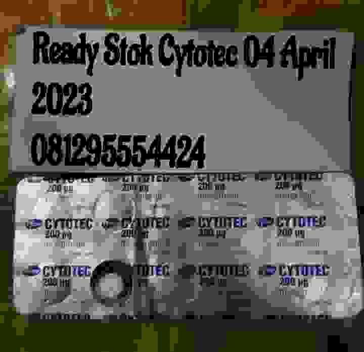broken image