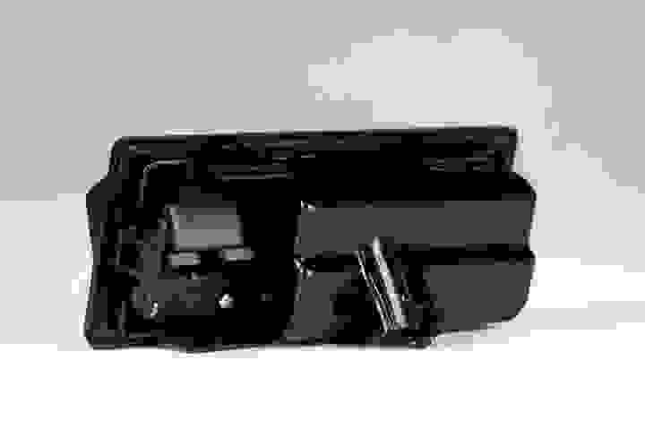 broken image