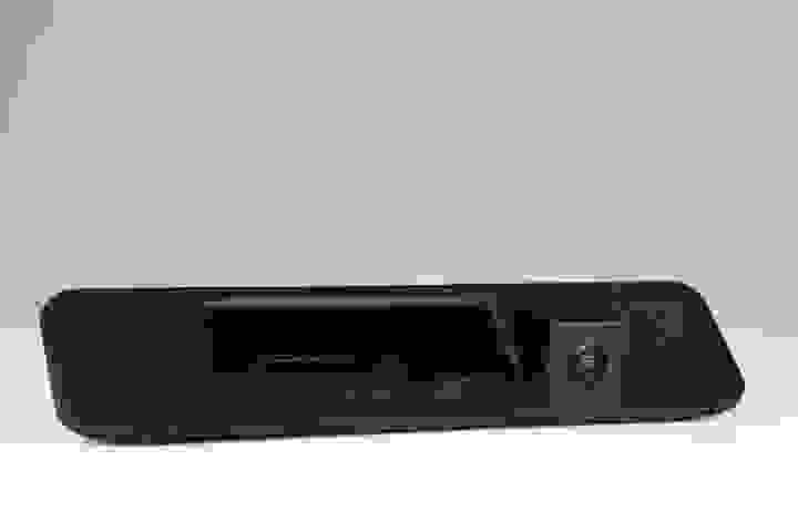 broken image