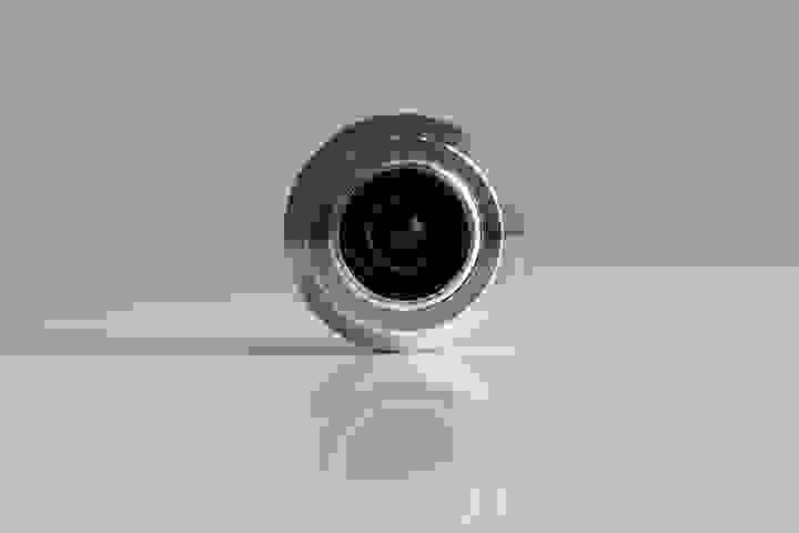 broken image