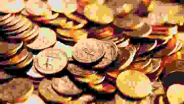 Acecost Partnership Limited on Strikingly