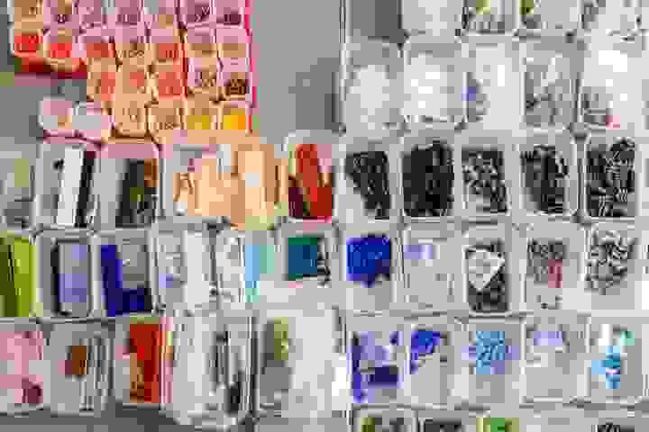 Section image