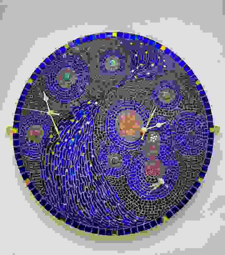 Section image