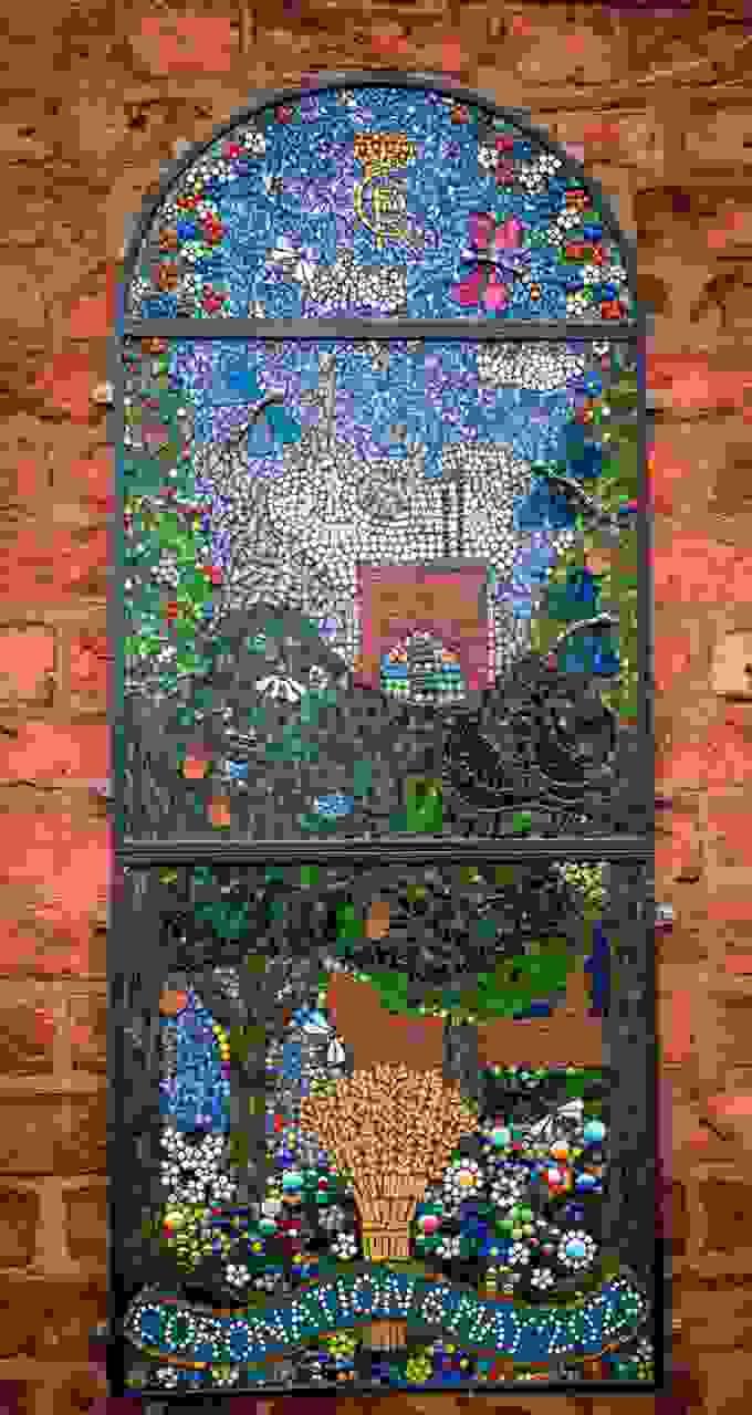 Section image