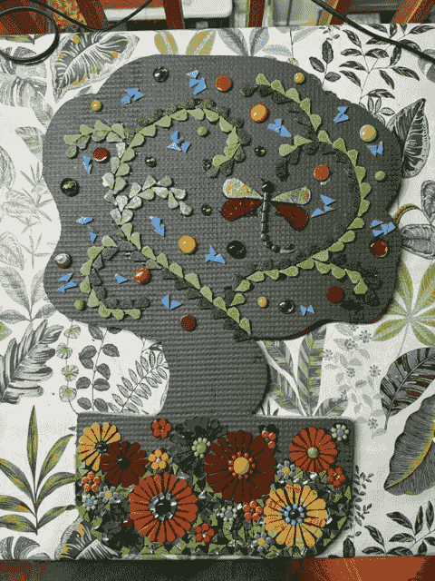 Section image