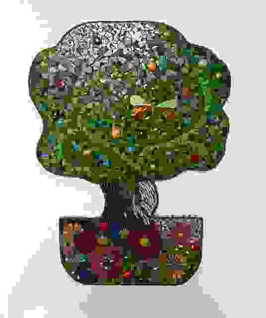Section image