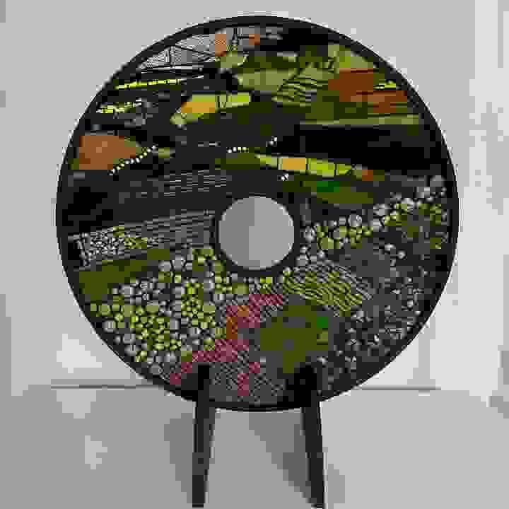 Section image