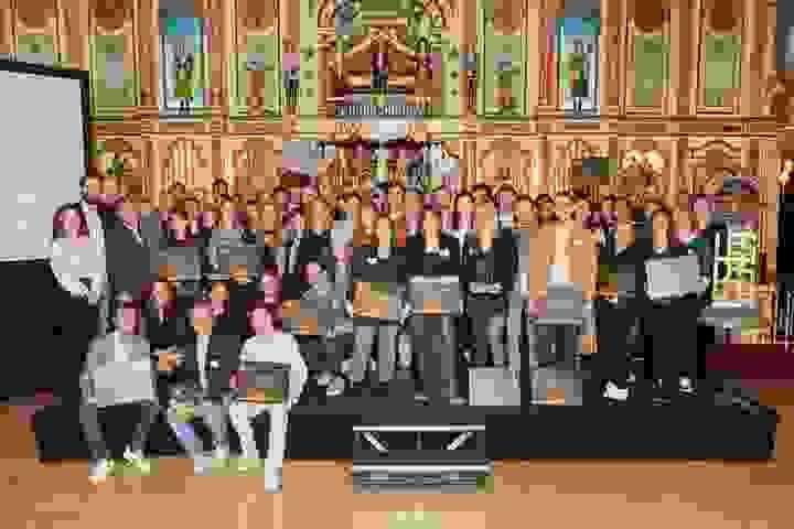 Section image