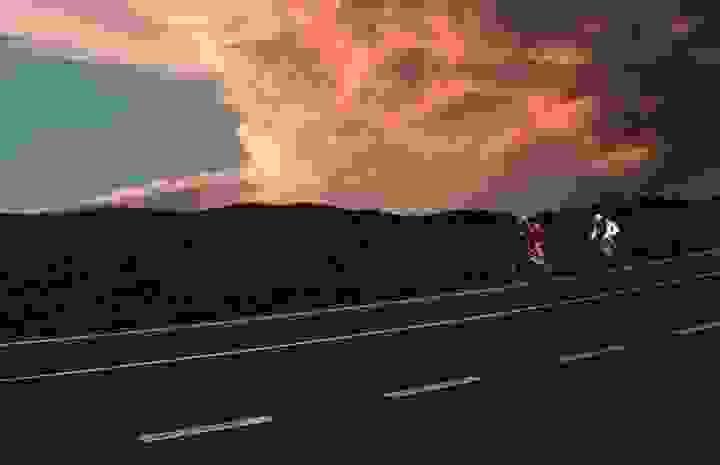 Section image