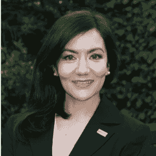 Dr Su Yap Clinical Psychologist and Psycho-sexologist (ESSM/EFS certified)​