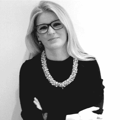 Kate Moyle Psychosexual & Relationship Therapist