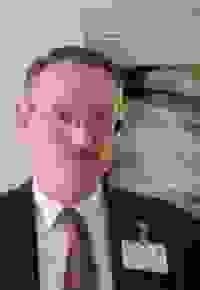 yktyk yktyk