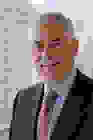 yktyk yktyk