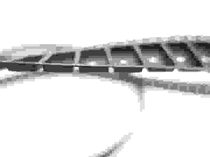Tape & Reel ( Taping )Services Embossed carrier tape