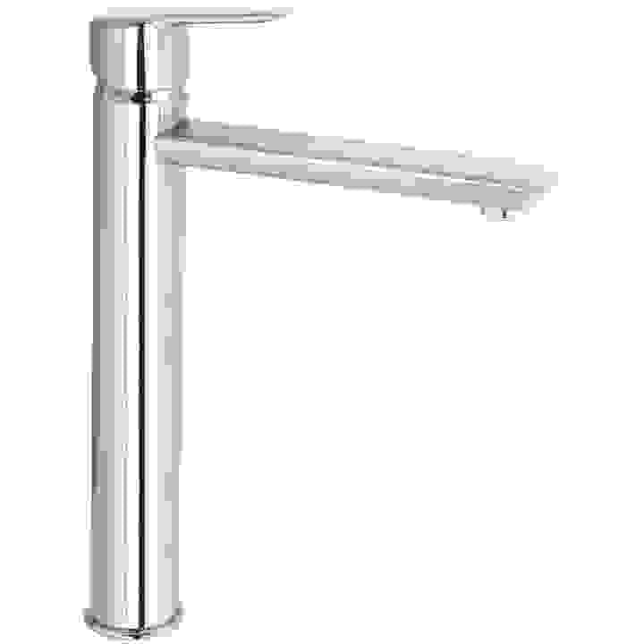 Mitigeur de lavabo bon prix Tunisie / Mitigeur de lavabo prix bas Tunisie / Mitigeur de lavabo chromé Tunisie / Mitigeur de lavabo chromé Robuste Tunisie / Mitigeur de lavabo chromé Deante Tunisie / Robinetterie bon rapport qualité prix en chromé Tunisie