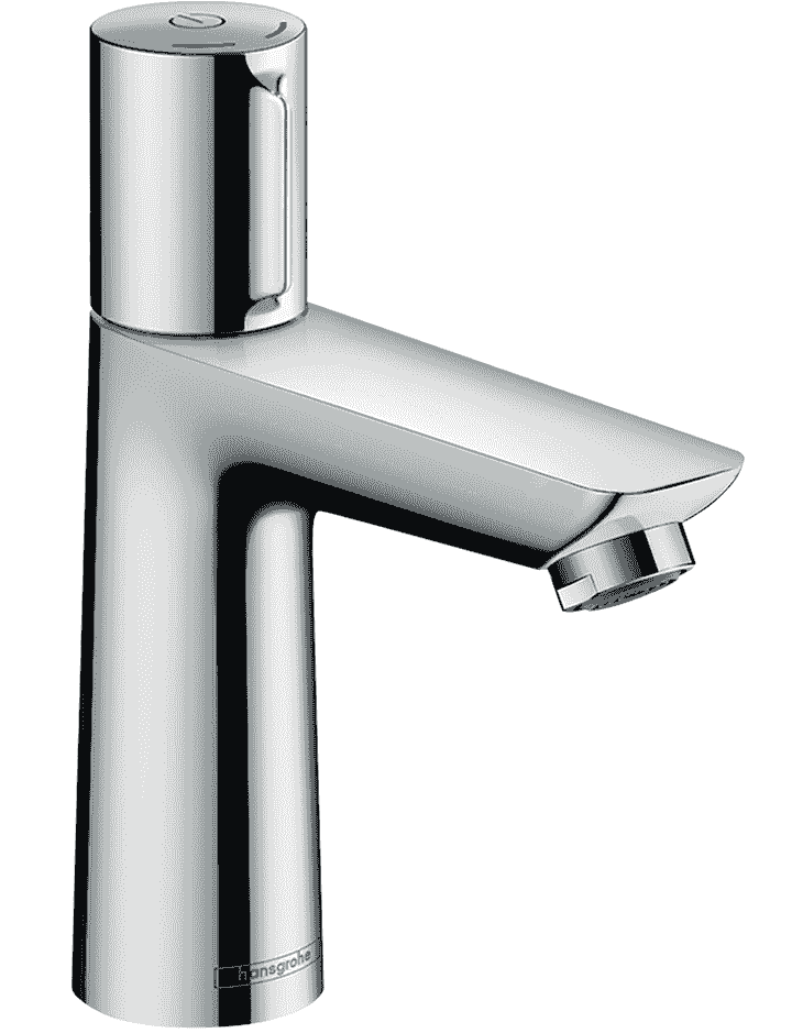 Mitigeur de lavabo de qualité Tunisie / Mitigeur de lavabo Tunisie / Salle de bain Tunisie / Mitigeur en blanc mat Tunisie / Mitigeur marque allemande Tunisie / Mitigeur Robuste Tunisie / Mitigeur de salle de bain Tunisie / Mitigeur salle d’eau Tunisie / Robinet de Lavabo Tunisie