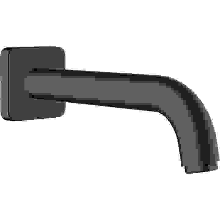 Bec déverseur Hansgrohe Tunisie / Mitigeur de baignoire encastré Tunisie / Mitigeur baignoire encastré Hansgrohe Tunisie / Robinetterie salle de bain Tunisie / Hansgrohe Tunisie / Robinetterie salle de bain Hansgrohe Tunisie / Robinet encastré mural baignoire Tunisie