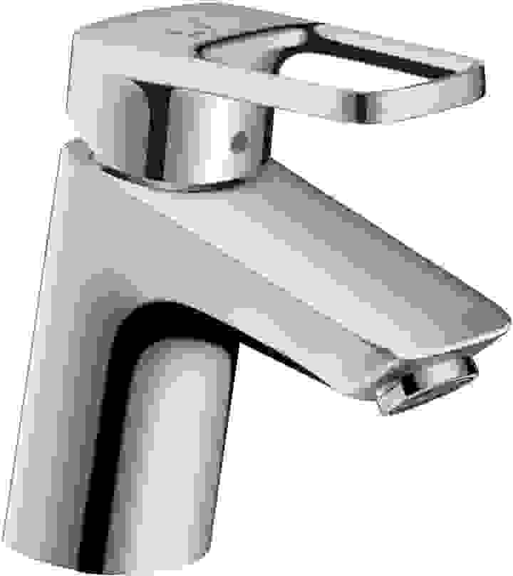 Mitigeur de lavabo de qualité Tunisie / Mitigeur pour lave main Tunisie / Salle de bain Tunisie / Mitigeur Chromé Tunisie / Mitigeur marque allemande Tunisie / Mitigeur Robuste Tunisie / Mitigeur de salle de bain Tunisie / Mitigeur chromé pour lave main Tunisie / Robinet de Lavabo Tunisie