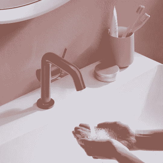Mitigeur de lavabo Tunisie / Robinet Tunisie / Robinetterie Tunisie / Robinet mini prix  Hansgrohe Tunisie 