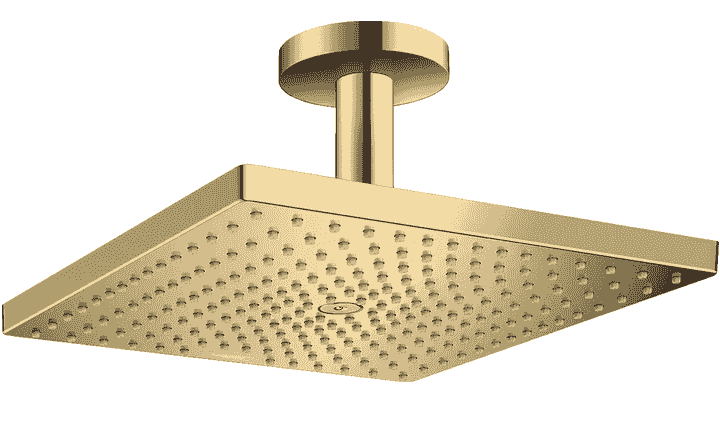 Douche Tunisie / Douche de tête Tunisie / Salle de bain Tunisie / Douche Tunisie / Douche de tête hansgrohe Tunisie / Douche de tête doré Tunisie