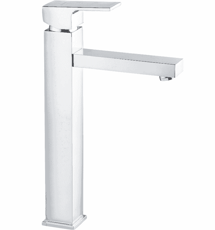 Mitigeur de lavabo rehaussé Tunisie / Mitigeur de lavabo rehaussé Deante Tunisie / Mitigeur de lavabo rehaussé chromé Tunisie / Mitigeur de lavabo rehaussé chromé  Robuste Tunisie / Mitigeur de lavabo rehaussé Deante Tunisie / Robinetterie rehaussé chromé  Tunisie / Robinetterie chromé Tunisie