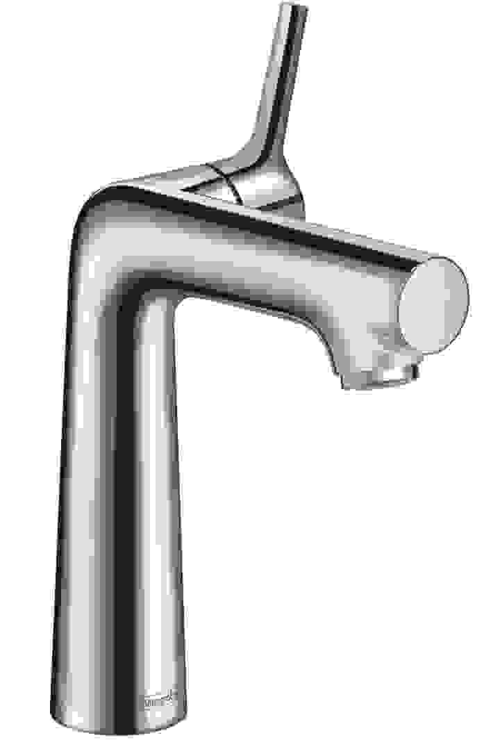 Mitigeur de lavabo de qualité Tunisie / Mitigeur de vasque Tunisie / Salle de bain Tunisie / Mitigeur Chromé Tunisie / Mitigeur marque allemande Tunisie  / Mitigeur Robuste Tunisie / Mitigeur de salle de bain Tunisie / Mitigeur Talis Tunisie / Robinetterie Tunisie