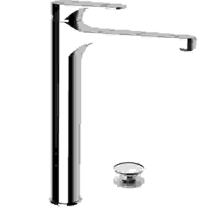 Mitigeur de lavabo Remer Tunisie / Mitigeur de vasque Tunisie / Salle de bain Tunisie / Mitigeur chromé Tunisie / Mitigeur Robuste Tunisie / Mitigeur de salle de bain Tunisie / Mitigeur Tunisie / Robinetterie Tunisie