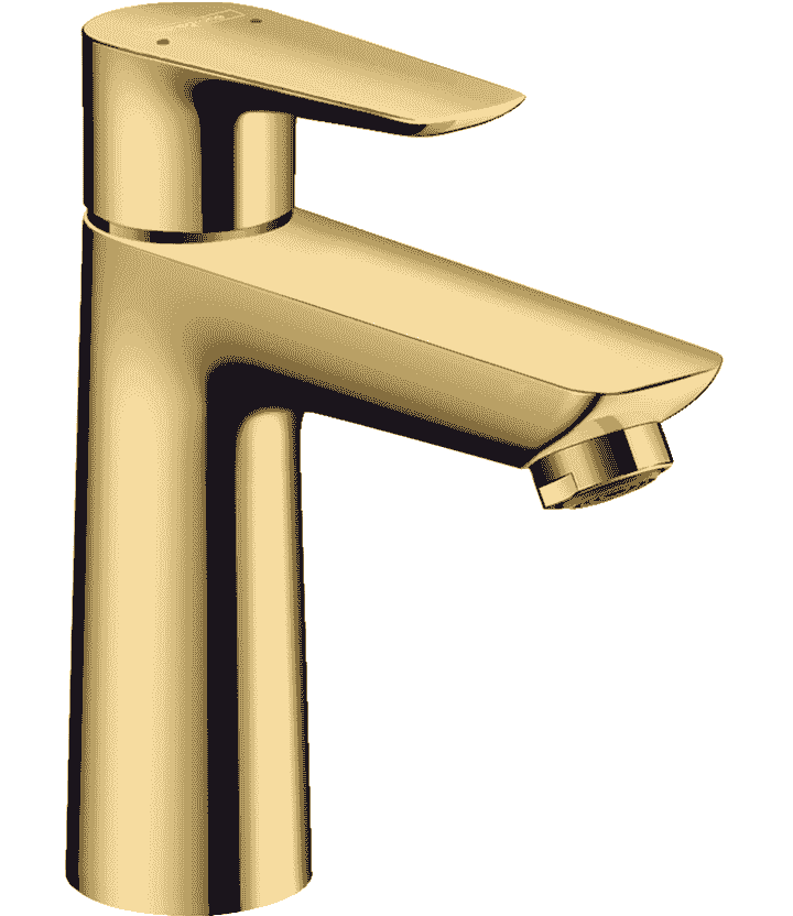 Mitigeur de lavabo de qualité Tunisie / Salle de bain Tunisie / Mitigeur doré Tunisie / Mitigeur marque allemande Tunisie / Mitigeur robuste Tunisie / Mitigeur de salle de bain Tunisie / Mitigeur Talis Tunisie / Robinet de Lavabo Tunisie