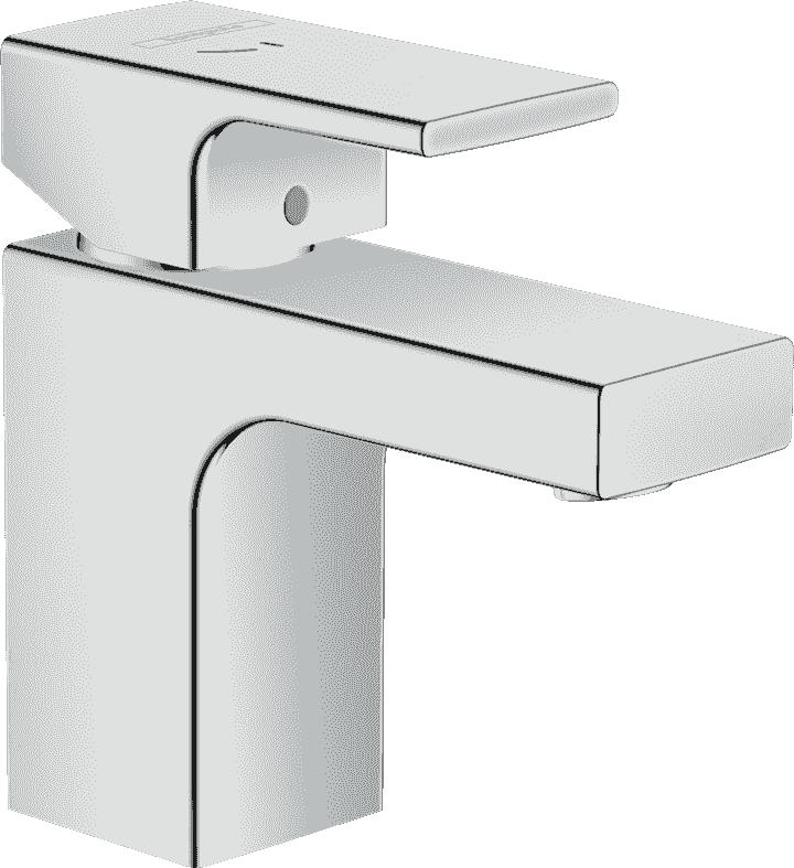 Mitigeur de lavabo de qualité Tunisie / Mitigeur de lavabo Tunisie / Salle de bain Tunisie / Mitigeur Chromé Tunisie / Mitigeur marque allemande Tunisie  / Mitigeur Robuste Tunisie / Mitigeur de salle de bain Tunisie / Mitigeur Vernis Shape Tunisie / Robinet de Lavabo Tunisie