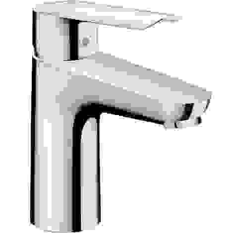 Mitigeur de lavabo de qualité Tunisie / Mitigeur de vasque Tunisie / Salle de bain Tunisie / Mitigeur Chromé Tunisie / Mitigeur marque allemande Tunisie  / Mitigeur Robuste Tunisie / Mitigeur de salle de bain Tunisie / Mitigeur Logis Tunisie / Robinet de Lavabo Tunisie