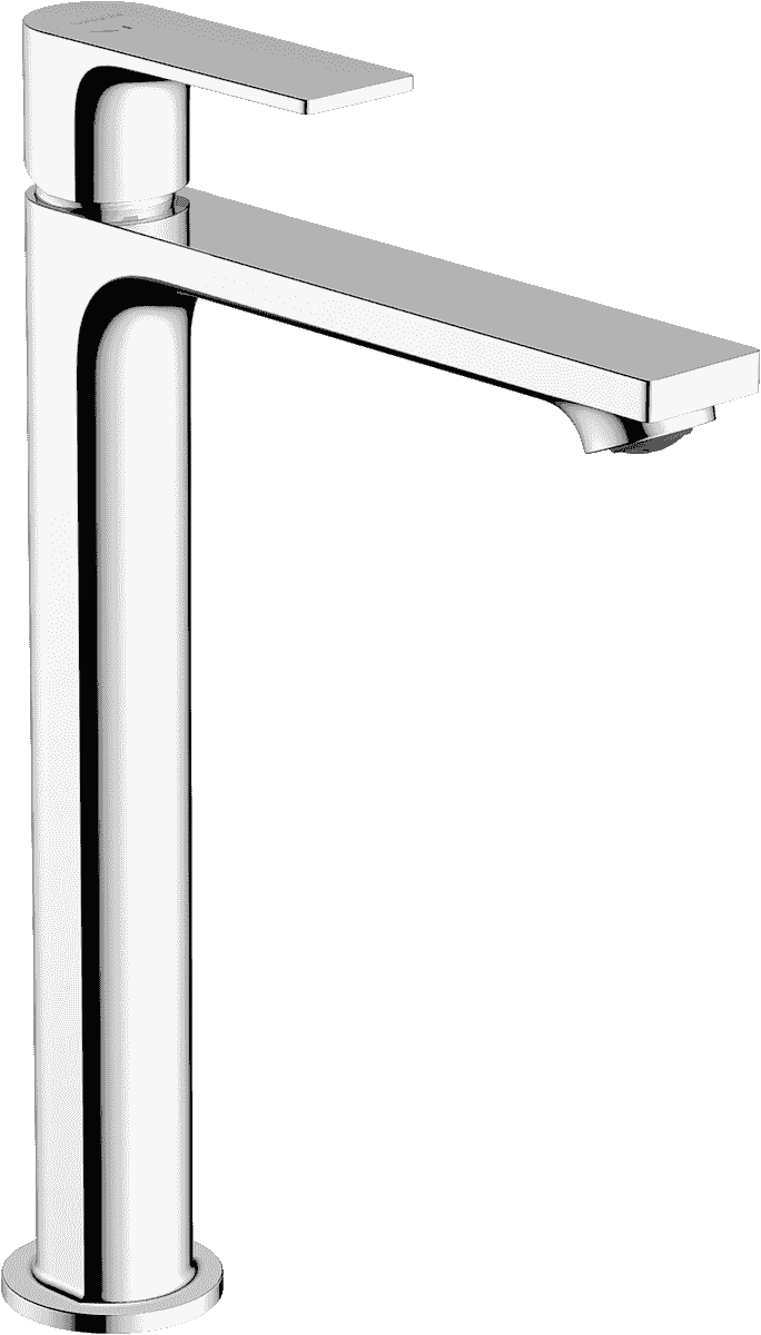 Mitigeur de lavabo de qualité Tunisie / Mitigeur de lavabo Tunisie / Salle de bain Tunisie / Mitigeur Chromé Tunisie / Mitigeur marque allemande Tunisie  / Mitigeur Robuste Tunisie / Mitigeur de salle de bain Tunisie / Mitigeur pour vasque Tunisie / Robinet de Lavabo Tunisie