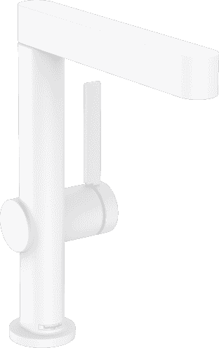 Mitigeur de lavabo de qualité Tunisie / Mitigeur de vasque Tunisie / Salle de bain Tunisie / Mitigeur Chromé Tunisie / Mitigeur marque allemande Tunisie  / Mitigeur Robuste Tunisie / Mitigeur de salle de bain Tunisie / Mitigeur Logis Tunisie