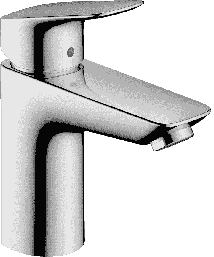 Mitigeur de lavabo de qualité Tunisie / Mitigeur de vasque Tunisie / Salle de bain Tunisie / Mitigeur Chromé Tunisie / Mitigeur marque allemande Tunisie  / Mitigeur Robuste Tunisie / Mitigeur de salle de bain Tunisie / Robinetterie Tunisie