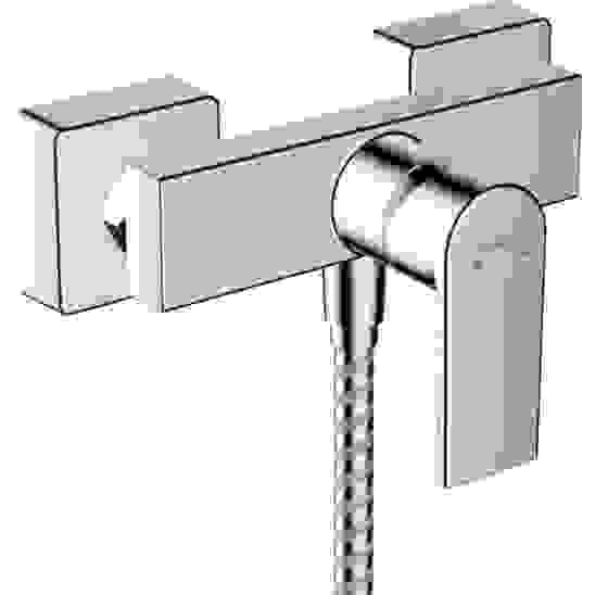 Mitigeur de douche Tunisie / Salle de bain Tunisie / Mitigeur de douche hansgrohe Tunisie / Douche Tunisie