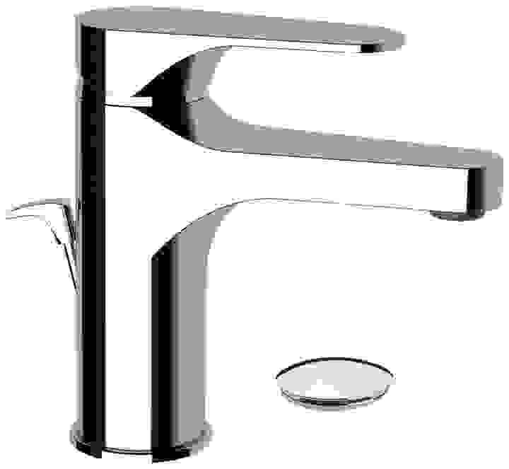 Mitigeur de lavabo de qualité Tunisie / Robinet de lavabo Tunisie / Salle de bain Tunisie / Mitigeur de lavabo chromé Tunisie / Mitigeur marque Italienne Tunisie / Mitigeur Robuste Tunisie / Mitigeur de salle de bain Tunisie / Mitigeur Remer Tunisie / Robinetterie Tunisie