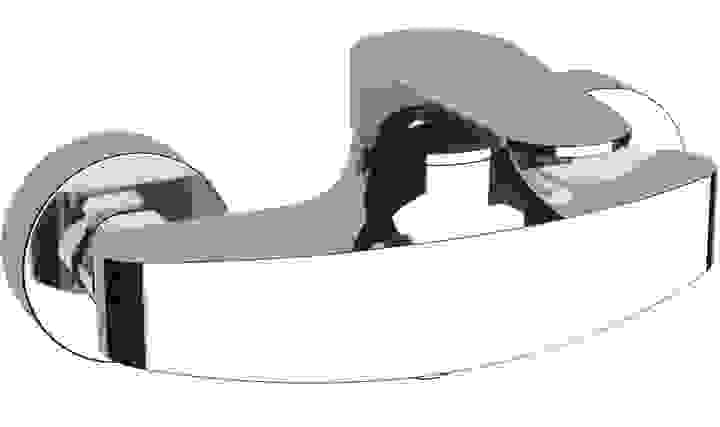 Mitigeur de douche de qualité Tunisie / Mitigeur de douche Tunisie / Salle de bain Tunisie / Mitigeur chromé Tunisie / Mitigeur marque Italienne Tunisie / Mitigeur Robuste Tunisie / Mitigeur de salle de bain Tunisie / Mitigeur Remer Tunisie / Robinetterie Tunisie