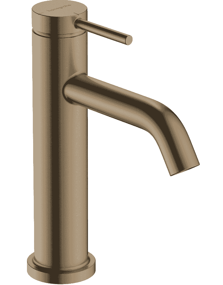 Mitigeur de lavabo de qualité Tunisie / Mitigeur de lavabo Tunisie / Salle de bain Tunisie / Mitigeur bronze brossé Tunisie / Mitigeur marque allemande Tunisie  / Mitigeur Robuste Tunisie / Mitigeur de salle de bain Tunisie / Mitigeur Tecturis E Tunisie / Robinet de Lavabo Tunisie / Mitigeur de qualité Tunisie / Mitigeur importé Tunisie