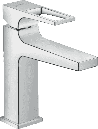 Robinetterie de salle de bain Tunisie / Salle de bain Tunisie / Mitigeur lavabo Tunisie / Robinet de luxe Tunisie / Mitigeur pour lavabo design Tunisie / Mitigeur de lavabo Tunisie / Mitigeur de lavabo chromé Tunisie / Mitigeur de lavabo marque allemande Tunisie 