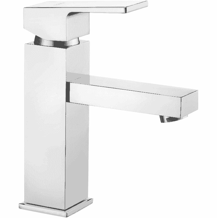 Mitigeur de lavabo Tunisie / Mitigeur de lavabo chrome Tunisie / Mitigeur de lavabo Dean Tunisie / Mitigeur de lavabo apparent Tunisie / Mitigeur de lavabo robuste Tunisie / Robinetterie de lavabo Tunisie / Robinetterie de lavabo chrome Tunisie / Robinetterie de lavabo Deante Tunisie / Robinetterie de lavabo apparent Tunisie / Robinetterie de lavabo robuste Tunisie / Mitigeur de lavabo pas cher Tunisie.