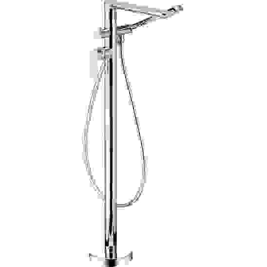 Mitigeur de bain sur pied Tunisie / Mitigeur de bain Tunisie / Mitigeur de bain chrome Tunisie / Mitigeur de bain robuste Tunisie / Mitigeur de bain Deante / Mitigeur de baignoire sur pied Tunisie / Mitigeur de baignoire au sol Tunisie.