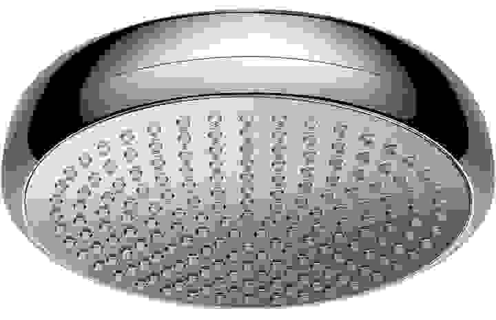 Douche Tunisie / Salle de bain Tunisie / Douche de tête Tunisie / Bras de douche de tête Tunisie / Hansgrohe Tunisie / Bras de douche hansgrohe Tunisie