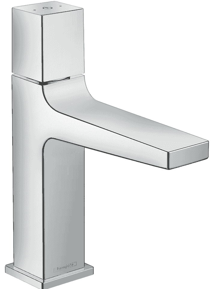 Mitigeur lavabo Tunisie / Robinet de luxe Tunisie / Mitigeur pour lavabo design Tunisie / Mitigeur de lavabo Tunisie / Mitigeur de lavabo chromé Tunisie / Mitigeur de lavabo marque allemande Tunisie / Mitigeur de lavabo en porcelaine Tunisie / Mitigeur de lavabo de marque Tunisie